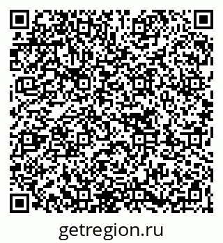 79263752509
