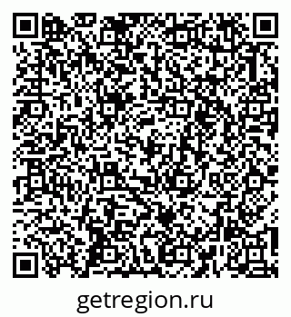 79263752514