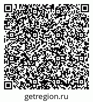 79263752518