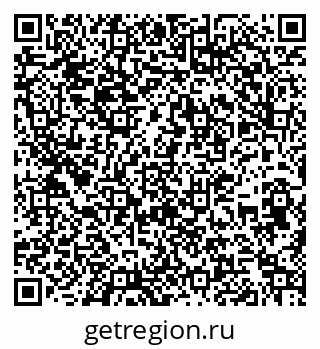 79263752521