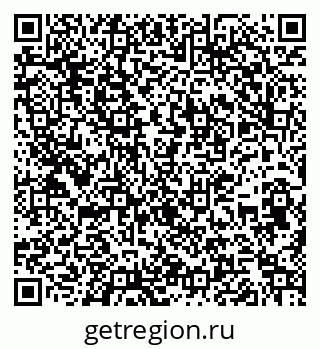 79263752541