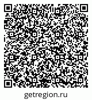 79263752601