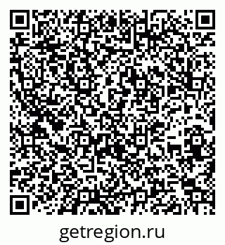 79263752605