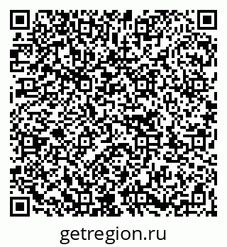 79263752610