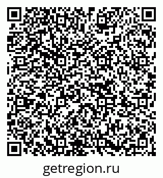 79263752617