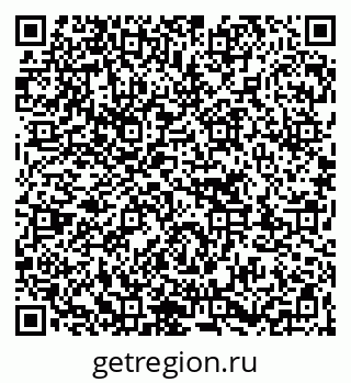 79263752619