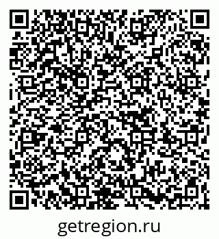 79263752624