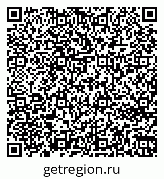 79263752635
