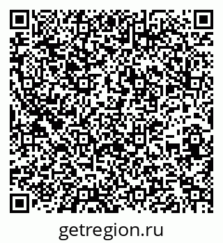 79263752641