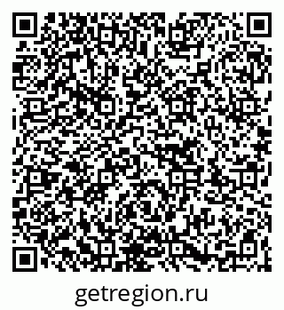 79263752642