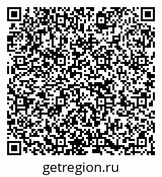 79263752644