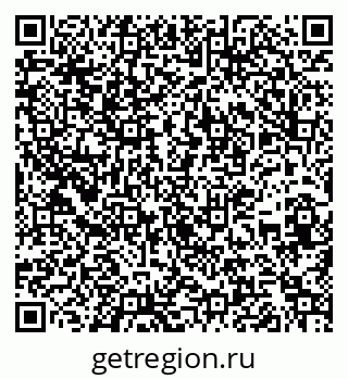 79263752647