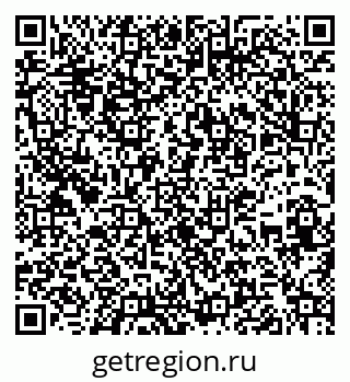 79263752648