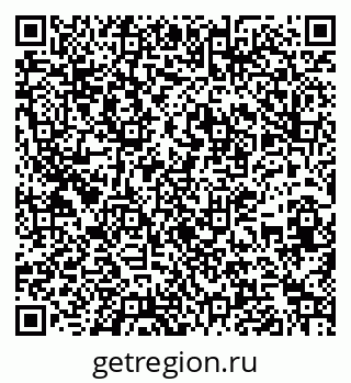 79263752664
