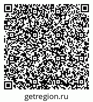79263752670