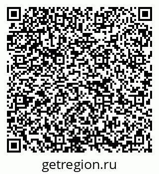 79263752672