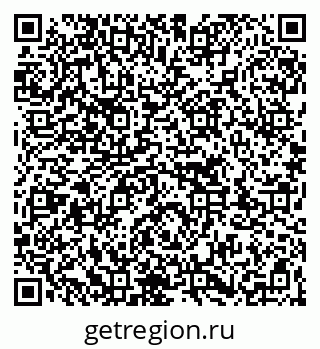 79263752680