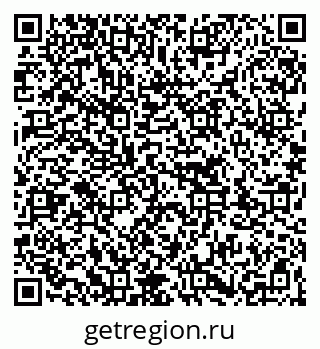 79263752682