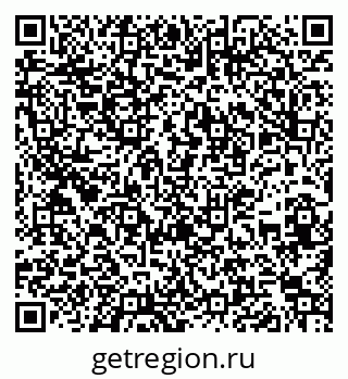 79263752685