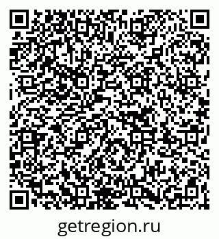 79263752690