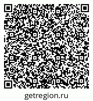 79263752692