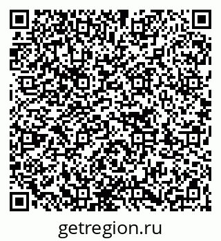 79263752693