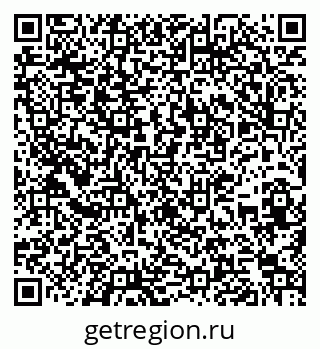 79263752695