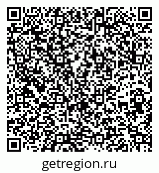 79263752743