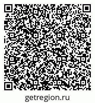 79263752783