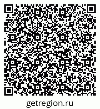 79263752786