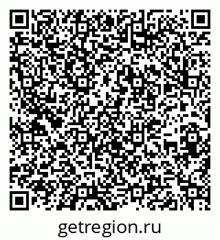79263752802
