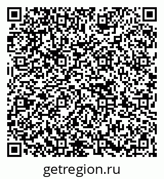 79263752806