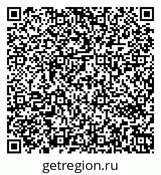 79263752816