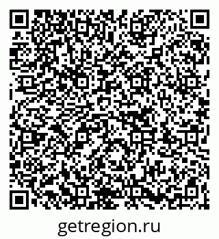79263752822