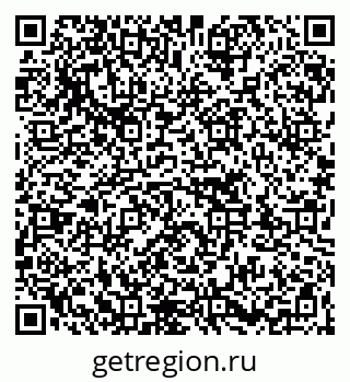 79263752829