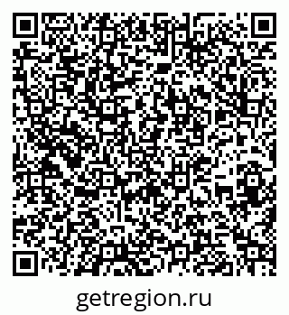 79263752830