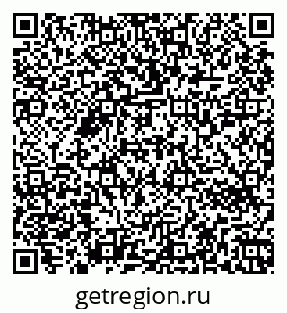 79263752835