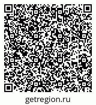 79263752840