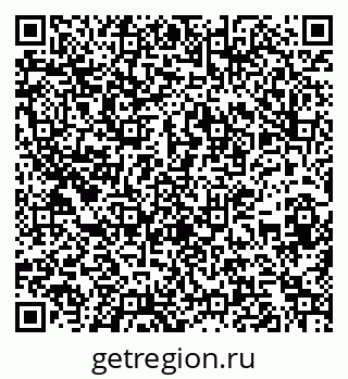 79263752857