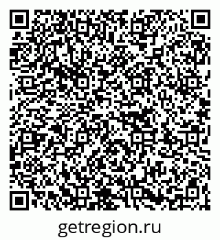 79263752862