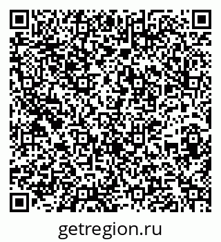 79263752866