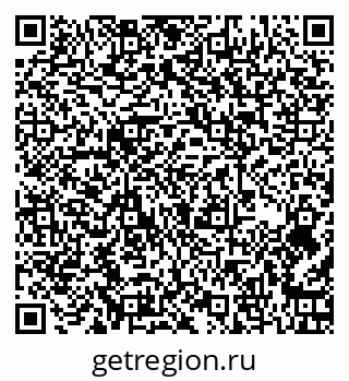 79263752871