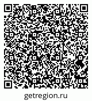 79263752875