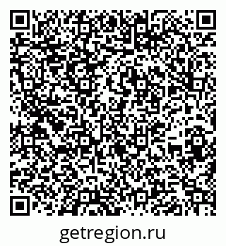 79263752883