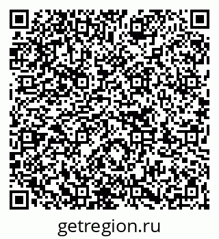 79263752885