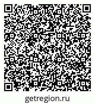 79263752904
