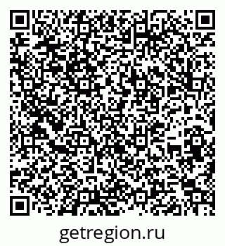 79263752905