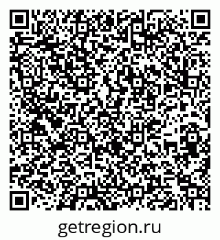 79263752911