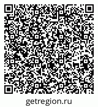 79263752912