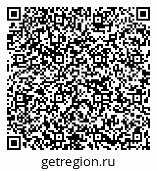 79263752913
